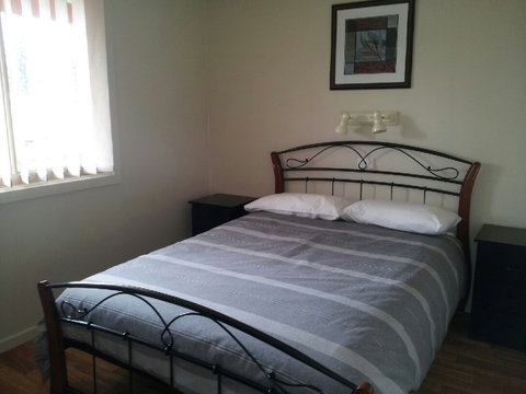 Beachport Caravan Park - Tourism Brisbane 6
